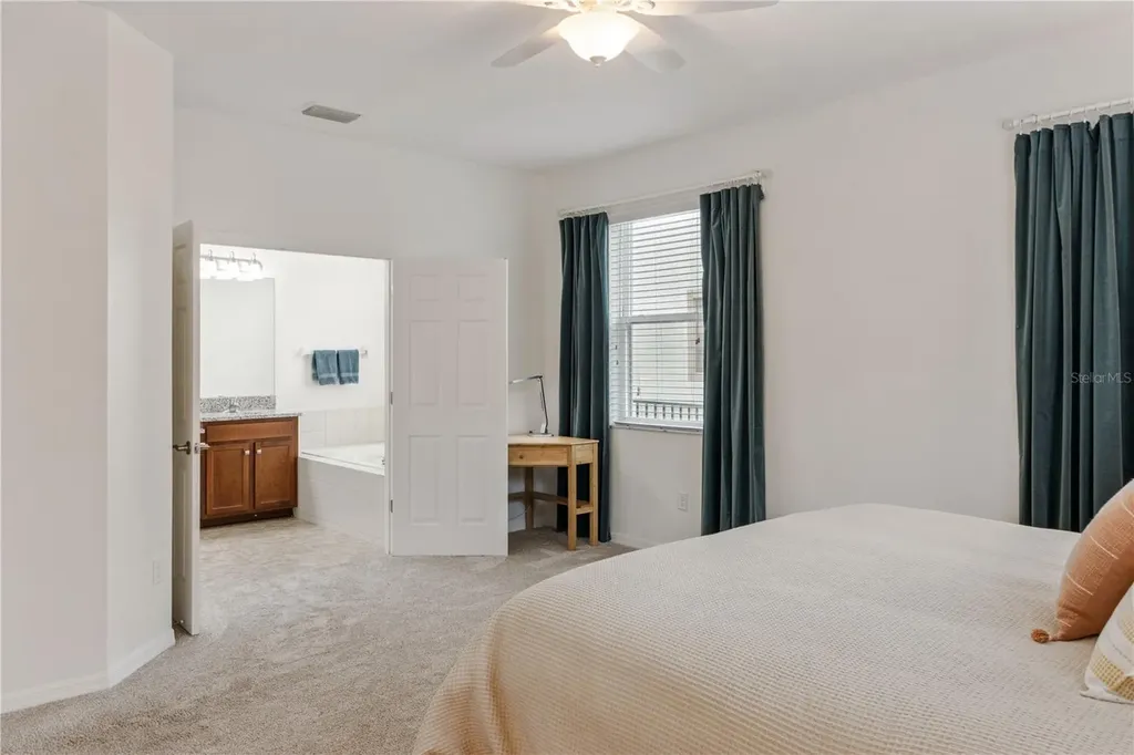 3964 Aquilla Drive Lakeland FL 33810