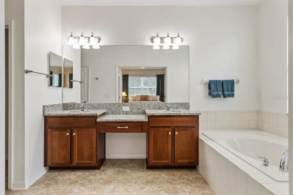 3964 Aquilla Drive Lakeland FL 33810
