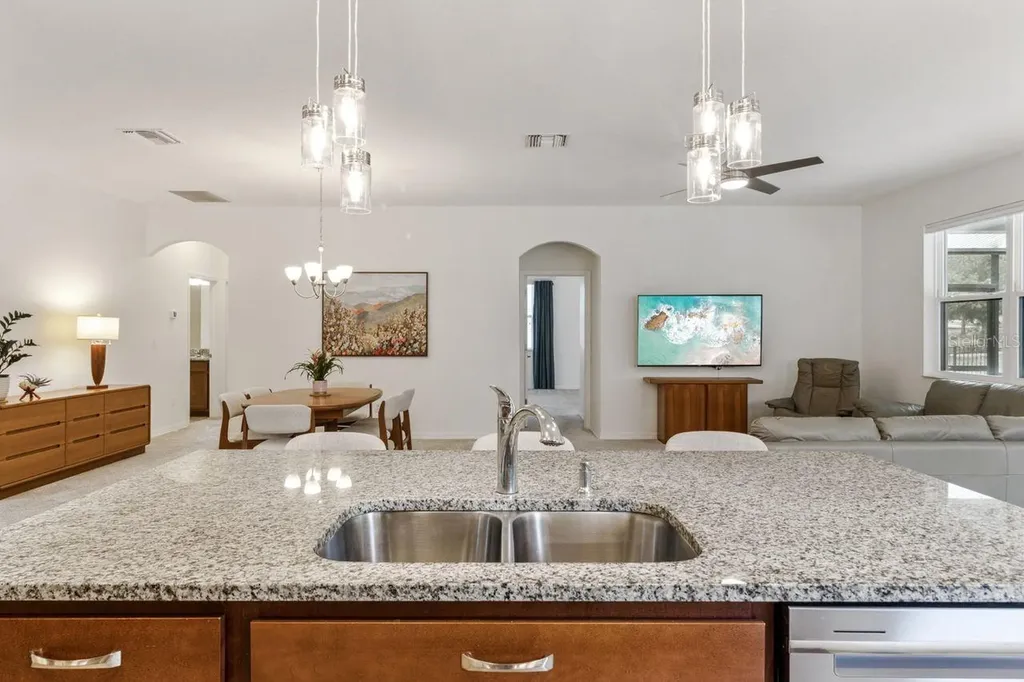 3964 Aquilla Drive Lakeland FL 33810