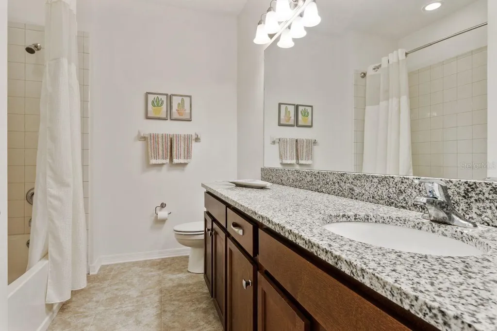 3964 Aquilla Drive Lakeland FL 33810