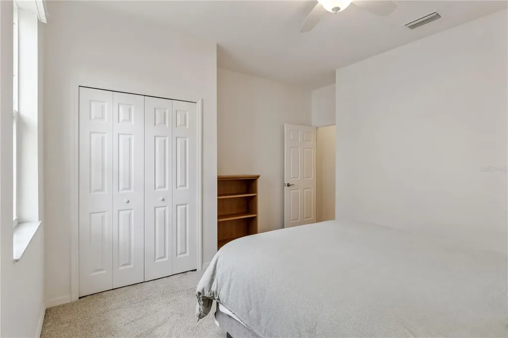 3964 Aquilla Drive Lakeland FL 33810