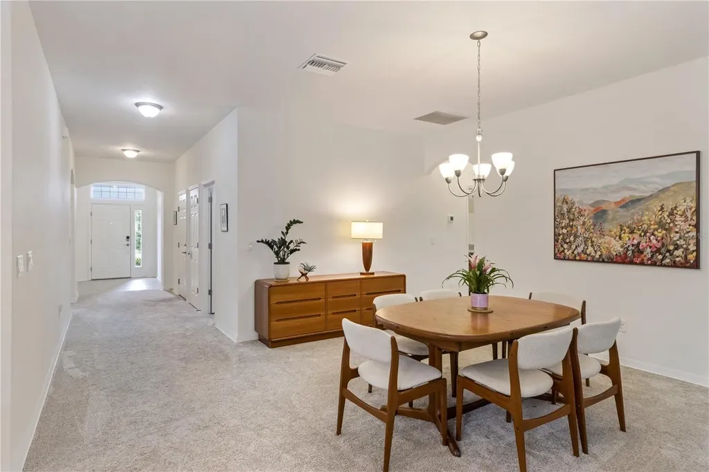 3964 Aquilla Drive Lakeland FL 33810