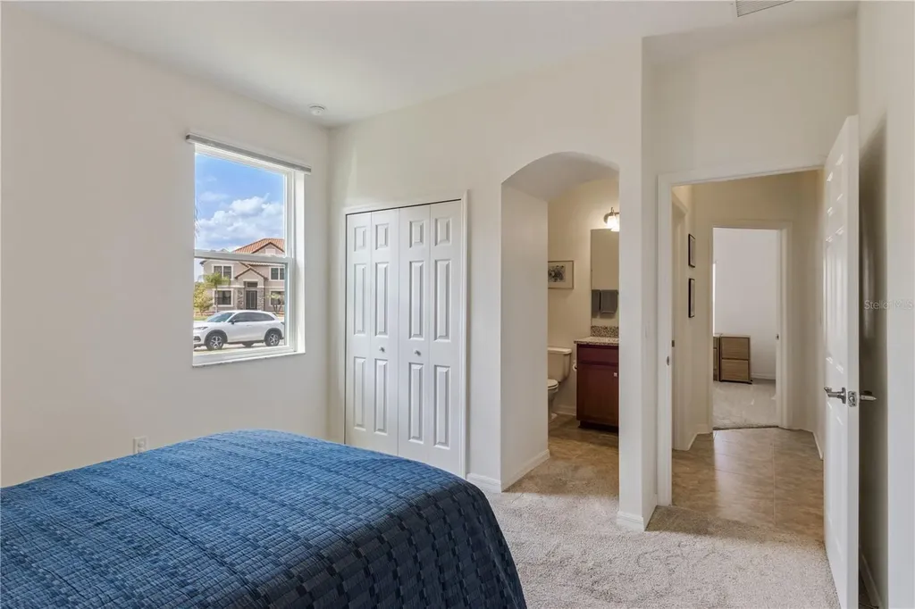 3964 Aquilla Drive Lakeland FL 33810