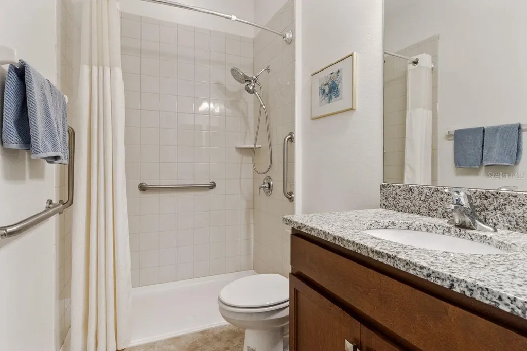 3964 Aquilla Drive Lakeland FL 33810