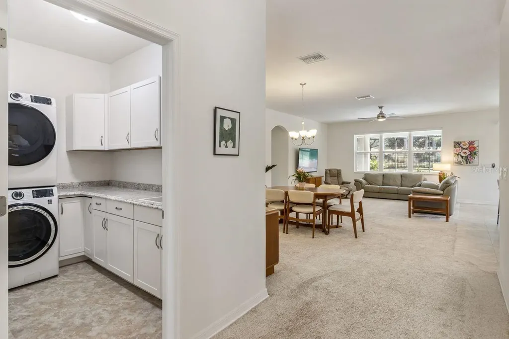 3964 Aquilla Drive Lakeland FL 33810