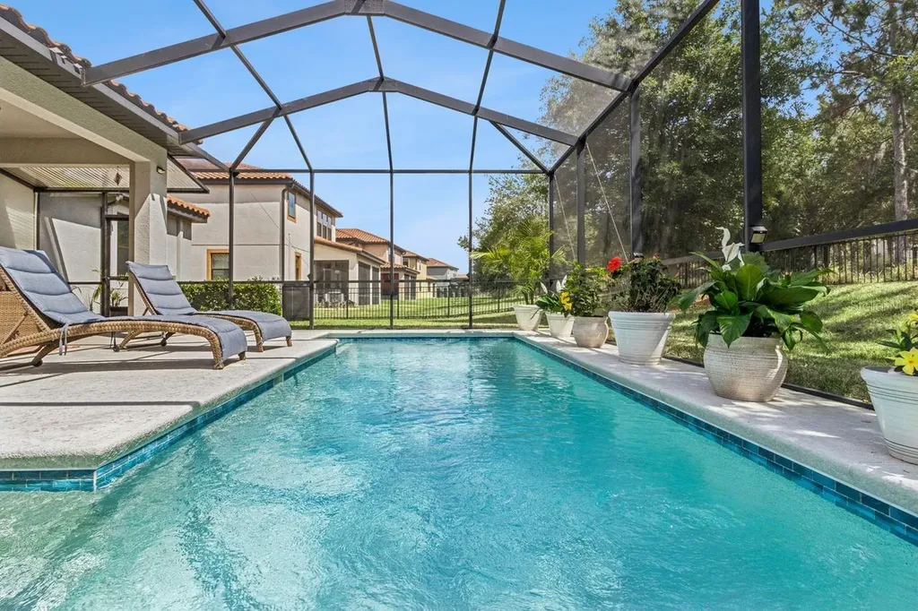 3964 Aquilla Drive Lakeland FL 33810