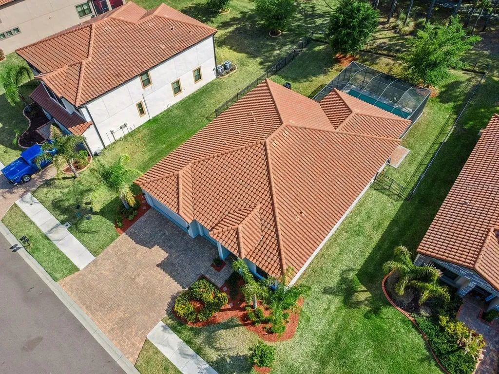 3964 Aquilla Drive Lakeland FL 33810