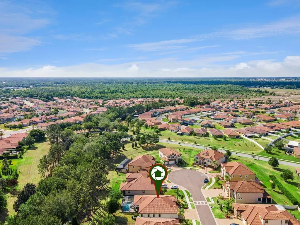 3964 Aquilla Drive Lakeland FL 33810