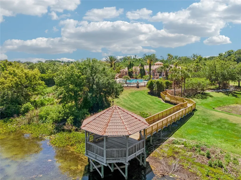3964 Aquilla Drive Lakeland FL 33810