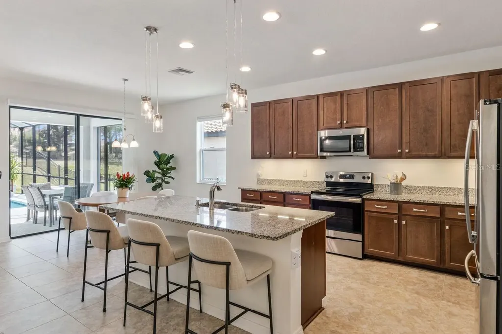 3964 Aquilla Drive Lakeland FL 33810