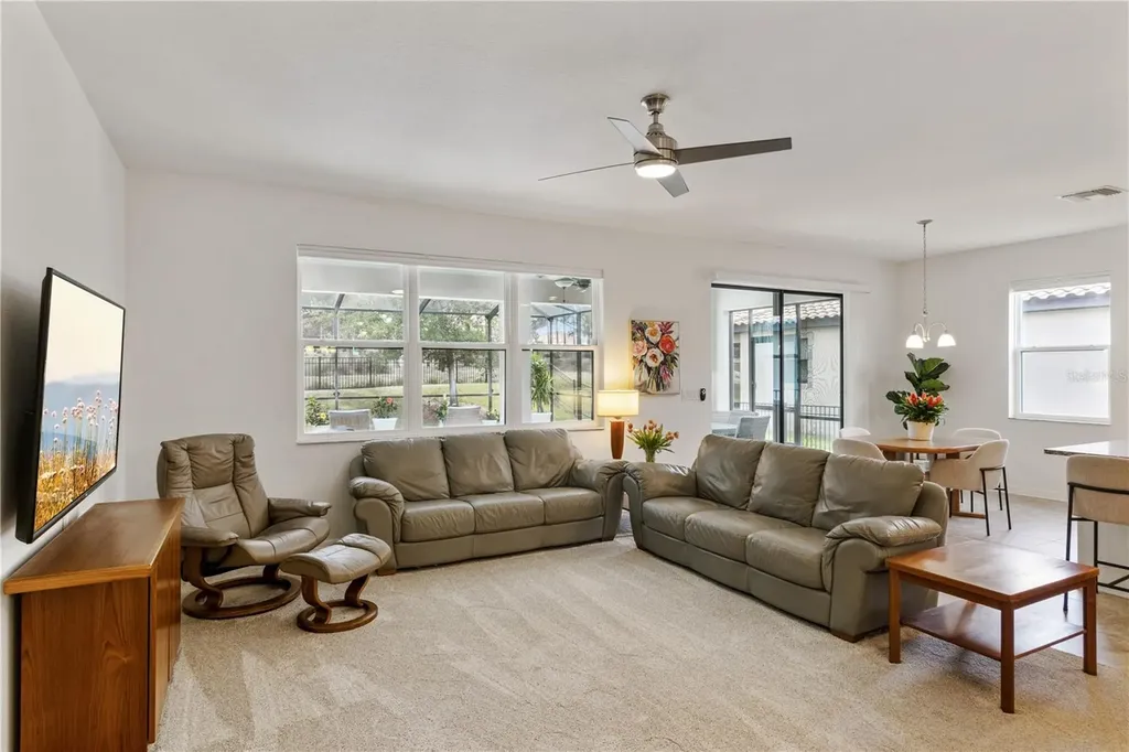 3964 Aquilla Drive Lakeland FL 33810