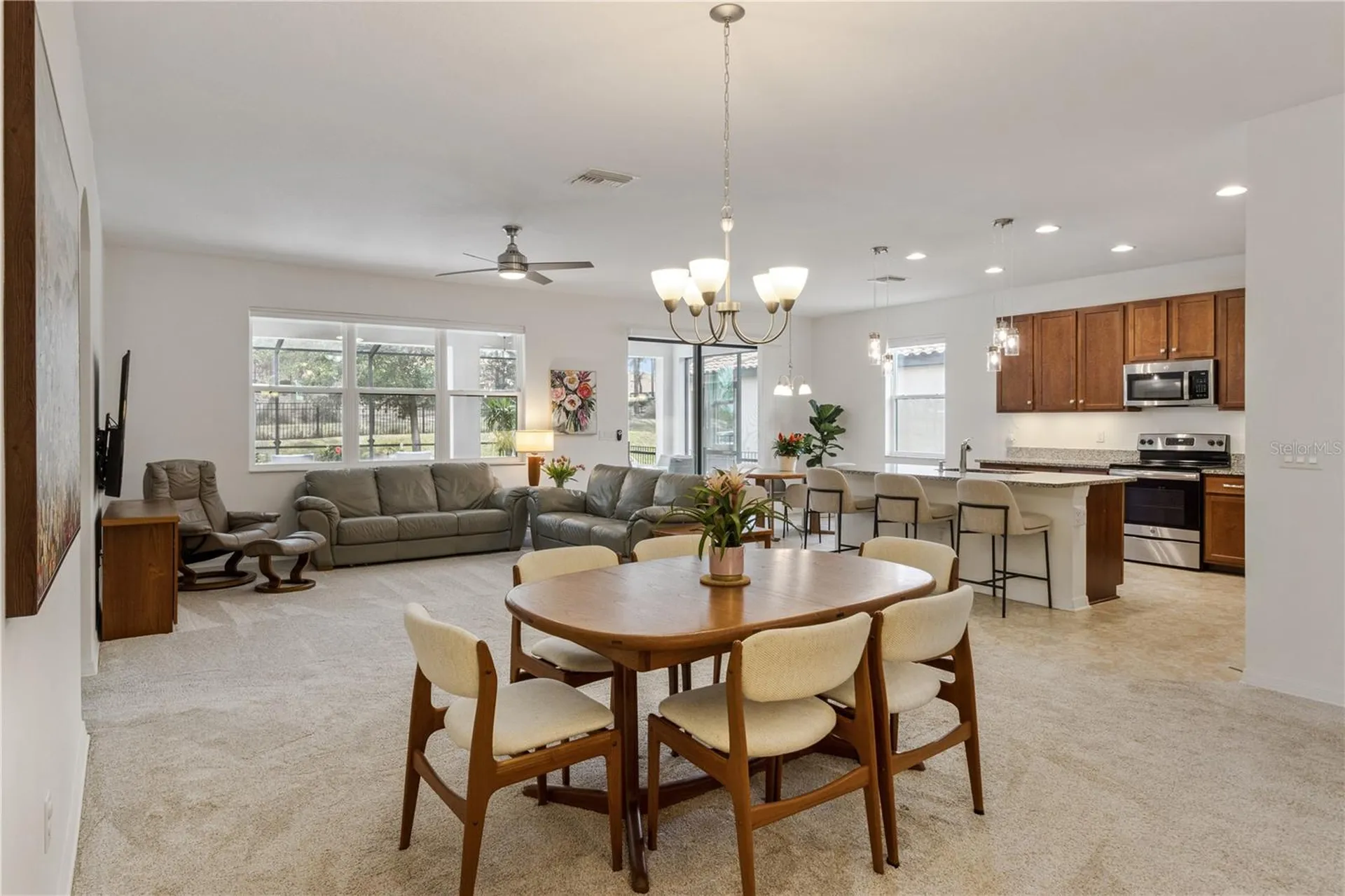 3964 Aquilla Drive Lakeland FL 33810