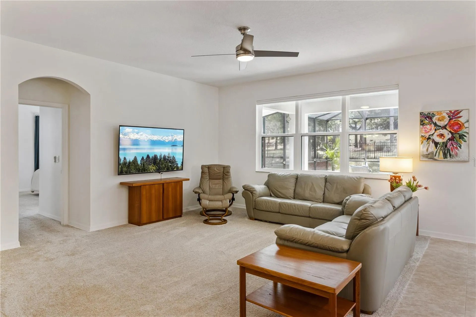3964 Aquilla Drive Lakeland FL 33810