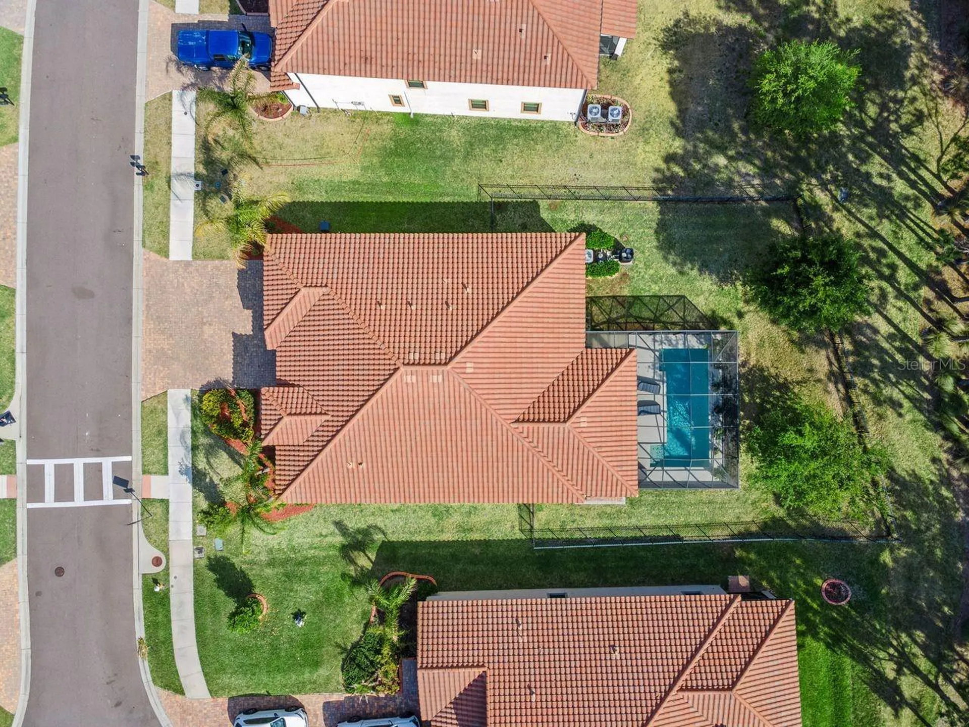 3964 Aquilla Drive Lakeland FL 33810