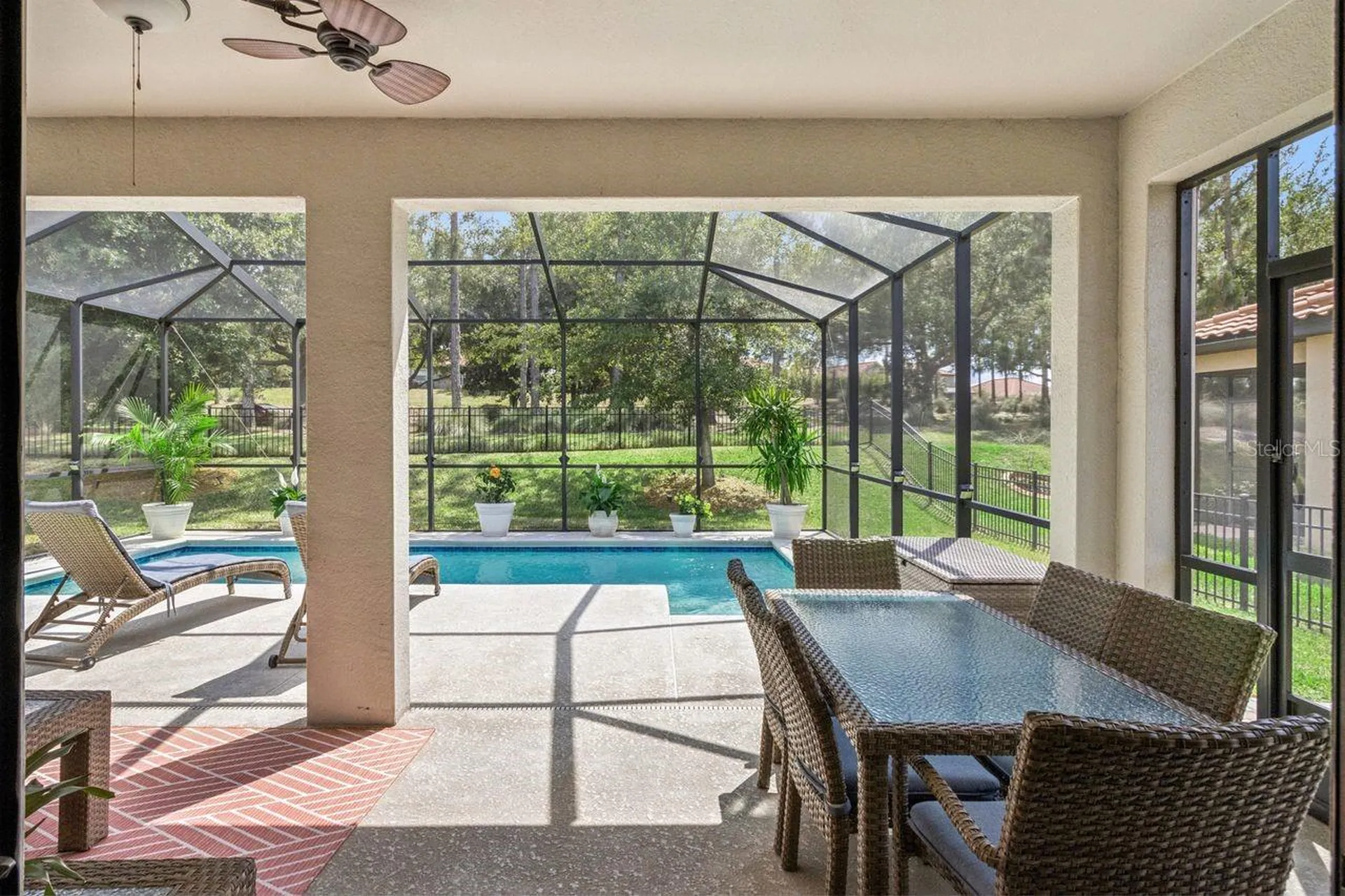 3964 Aquilla Drive Lakeland FL 33810