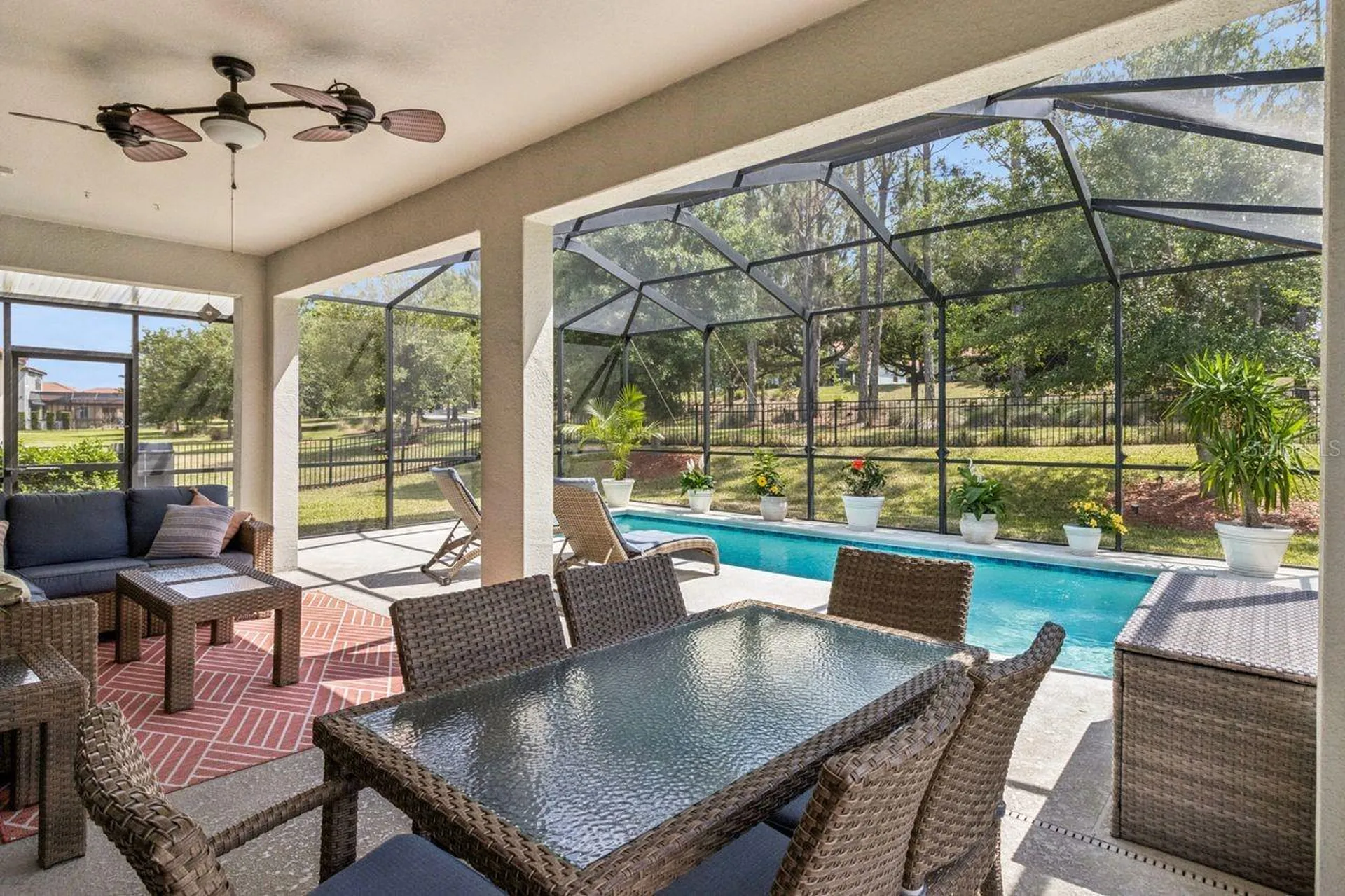 3964 Aquilla Drive Lakeland FL 33810