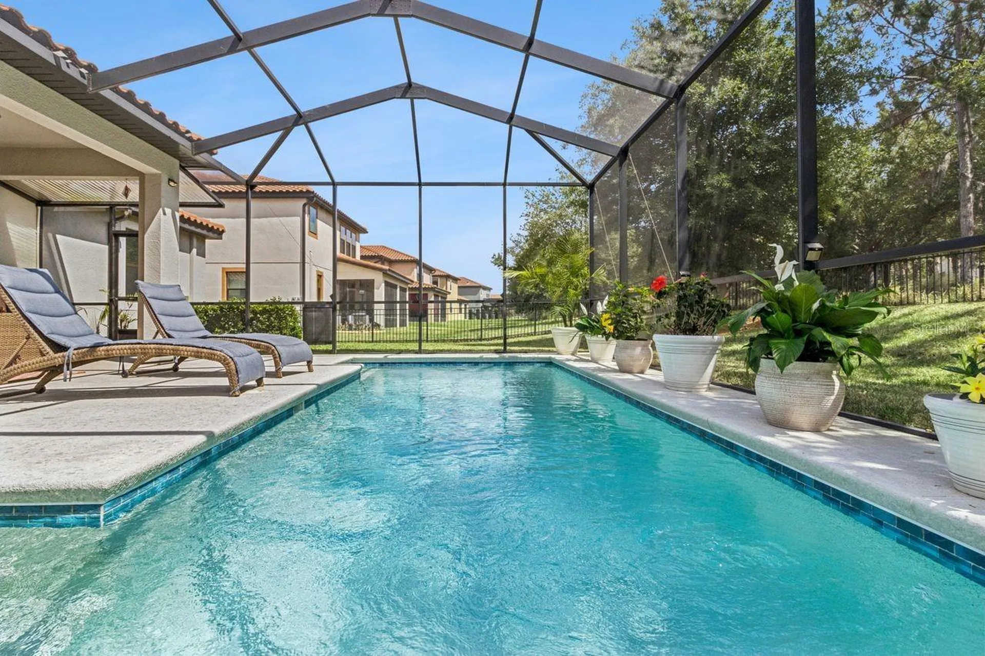 3964 Aquilla Drive Lakeland FL 33810