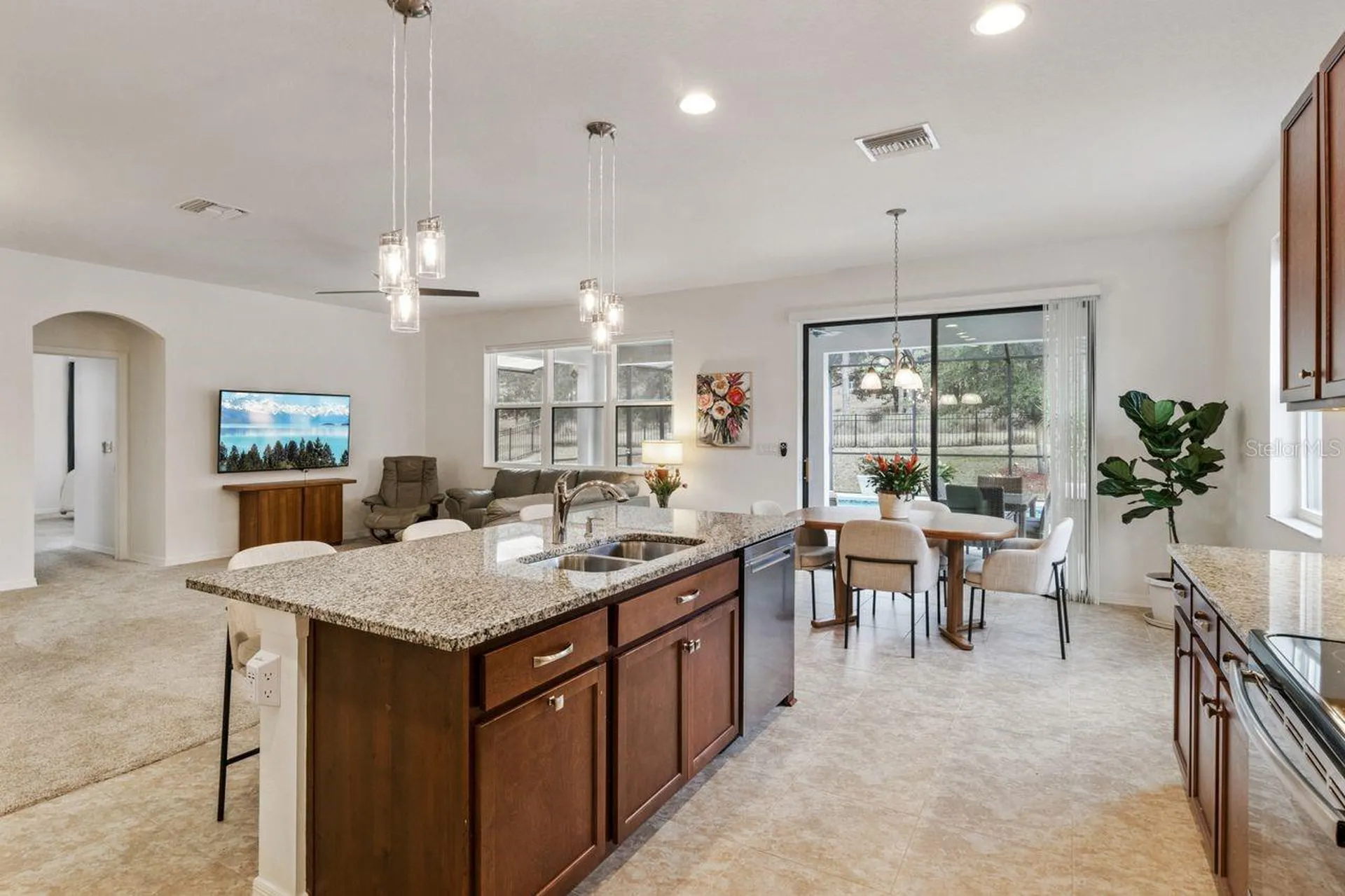 3964 Aquilla Drive Lakeland FL 33810