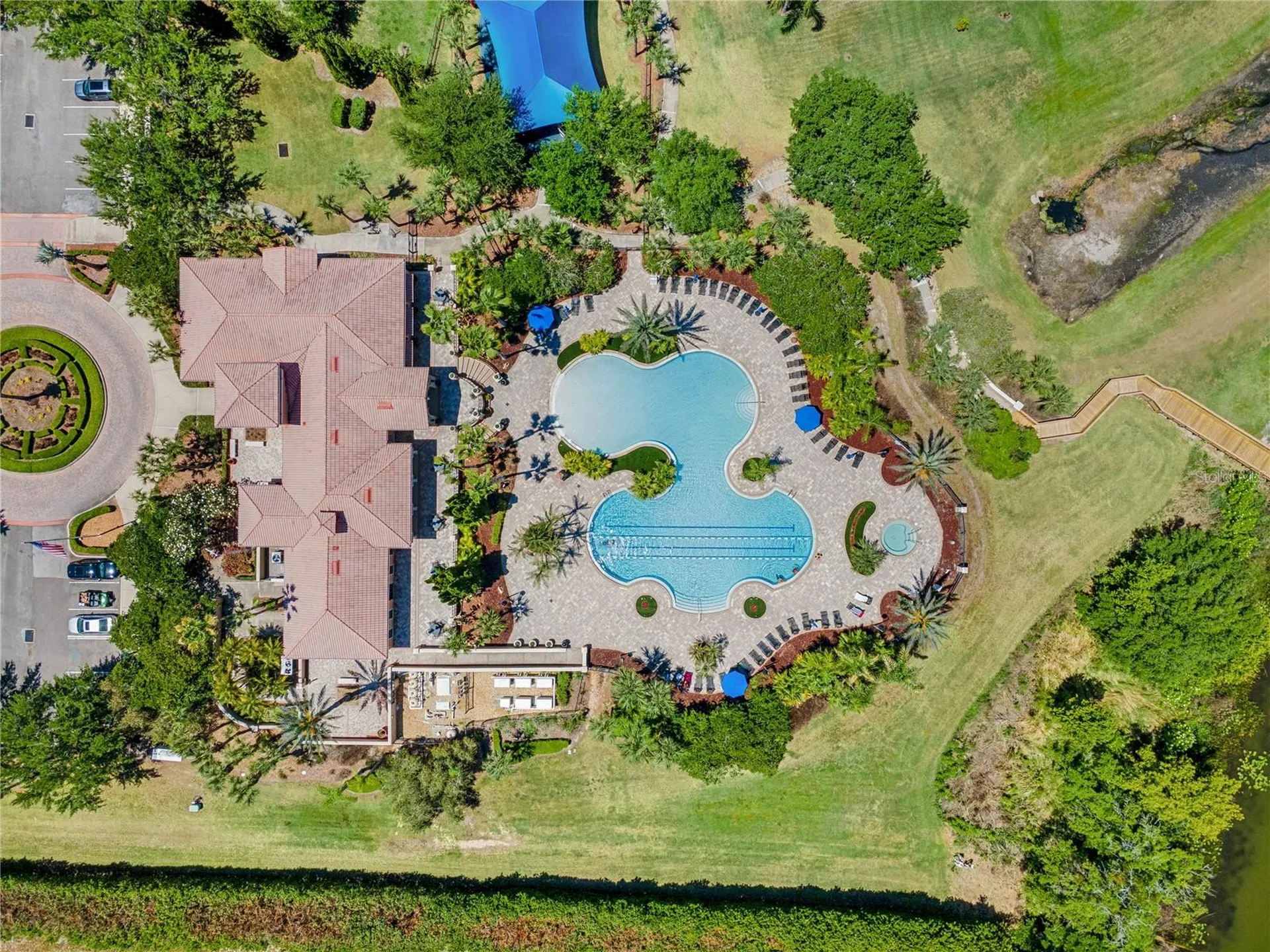3964 Aquilla Drive Lakeland FL 33810