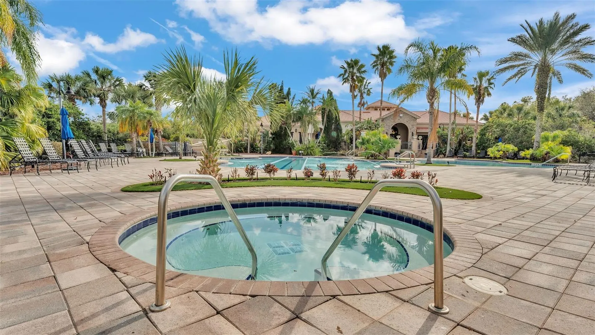 3964 Aquilla Drive Lakeland FL 33810