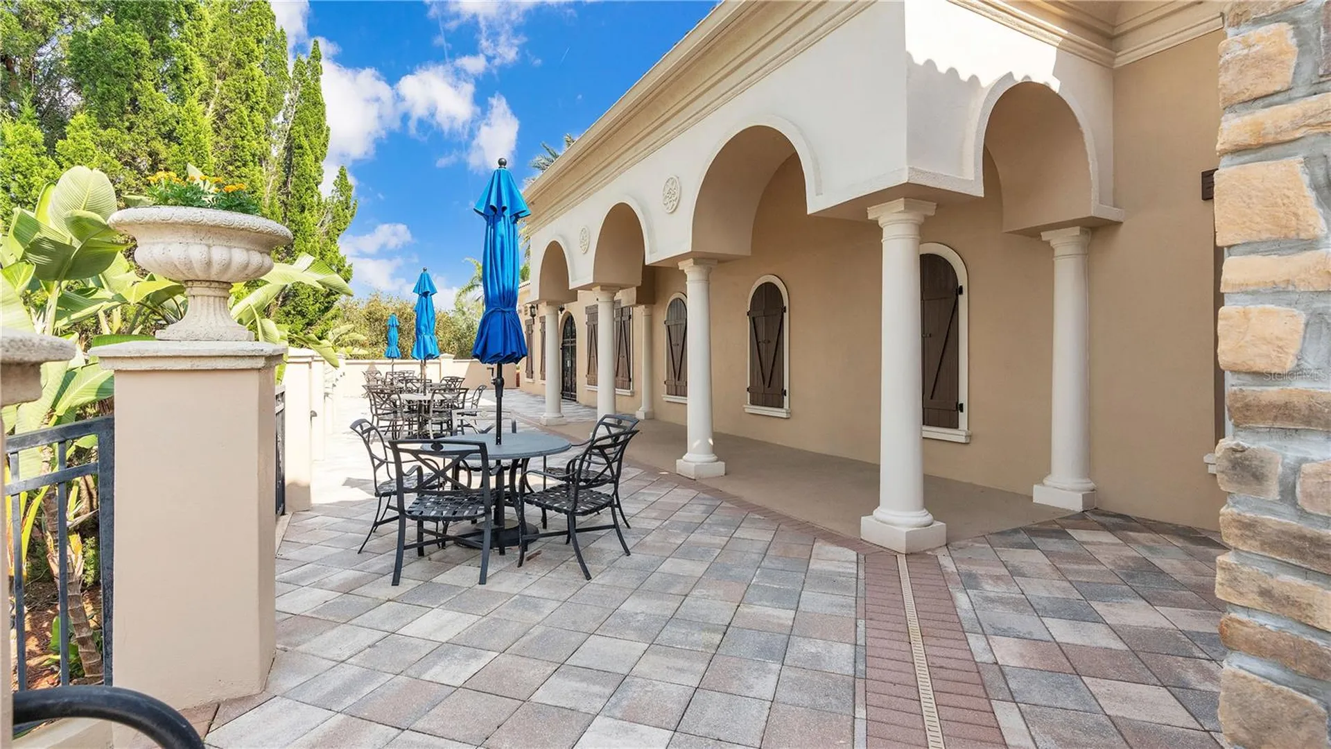 3964 Aquilla Drive Lakeland FL 33810