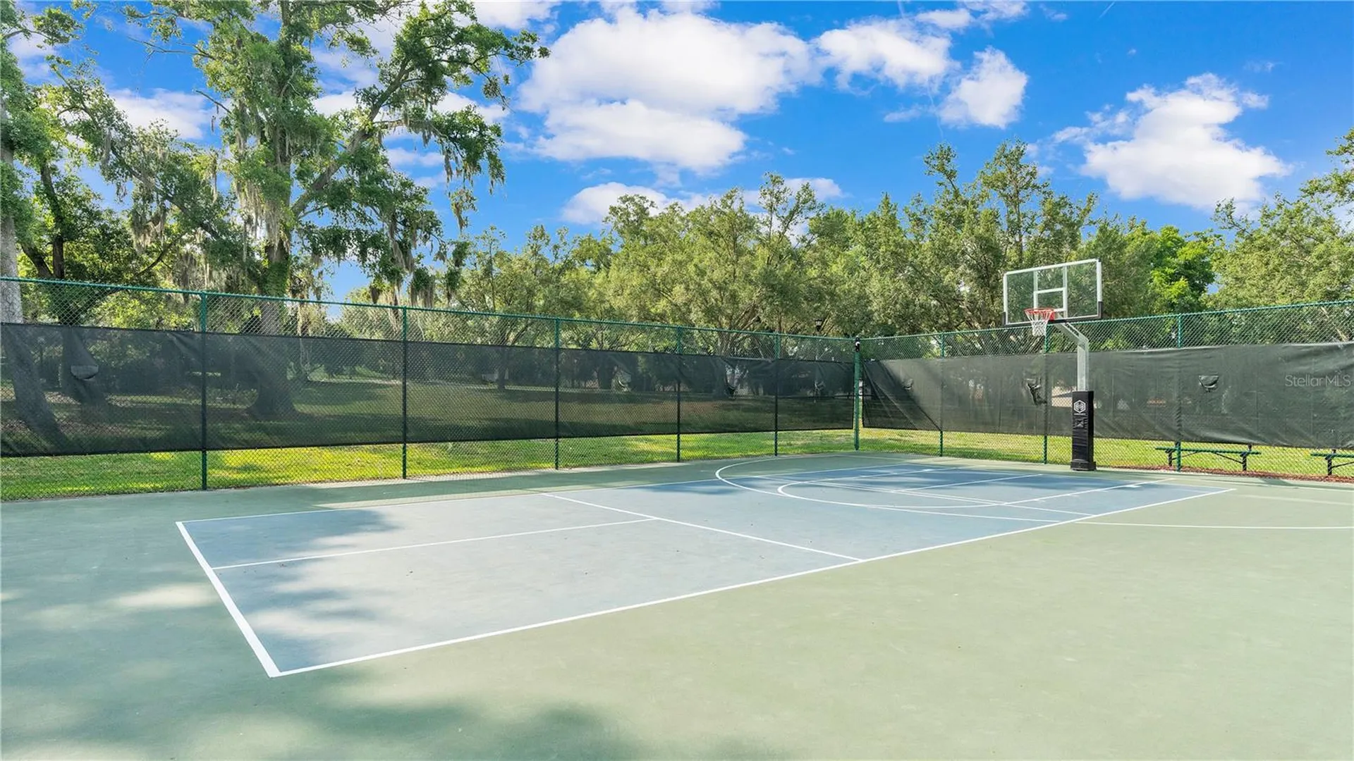 3964 Aquilla Drive Lakeland FL 33810