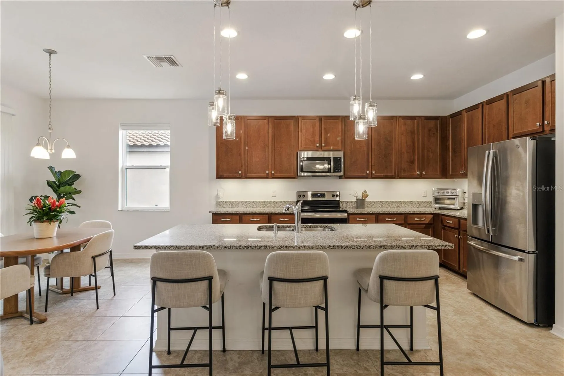 3964 Aquilla Drive Lakeland FL 33810