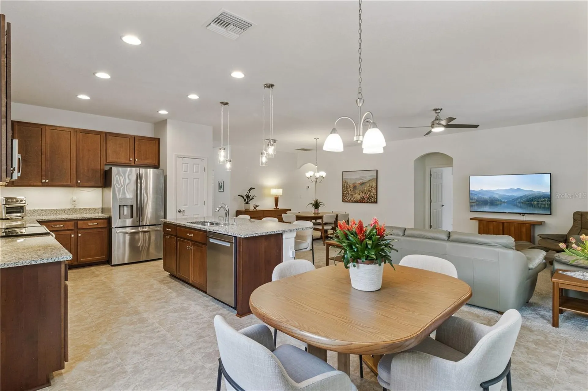 3964 Aquilla Drive Lakeland FL 33810