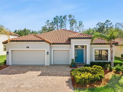 3964 Aquilla Drive Lakeland FL 33810