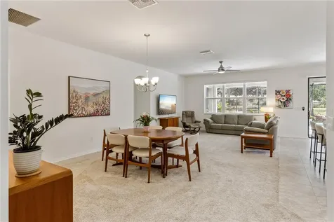 3964 Aquilla Drive Lakeland FL 33810