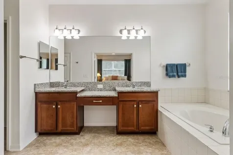 3964 Aquilla Drive Lakeland FL 33810