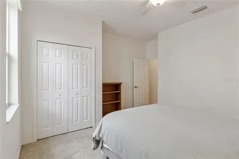 3964 Aquilla Drive Lakeland FL 33810
