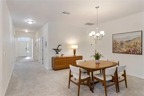 3964 Aquilla Drive Lakeland FL 33810