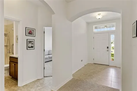 3964 Aquilla Drive Lakeland FL 33810