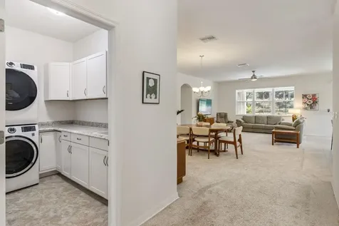 3964 Aquilla Drive Lakeland FL 33810