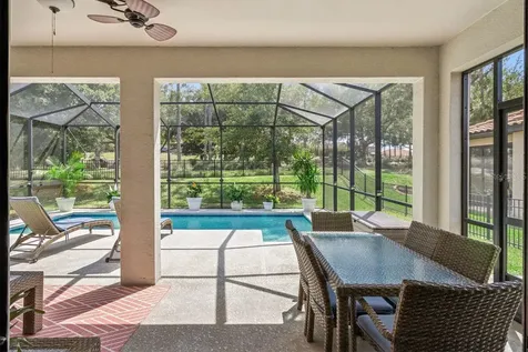 3964 Aquilla Drive Lakeland FL 33810