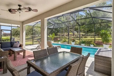 3964 Aquilla Drive Lakeland FL 33810