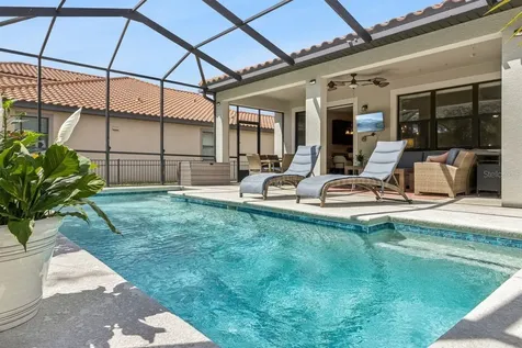 3964 Aquilla Drive Lakeland FL 33810