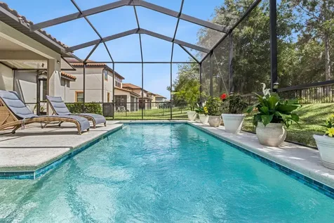 3964 Aquilla Drive Lakeland FL 33810