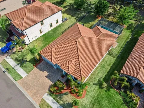 3964 Aquilla Drive Lakeland FL 33810