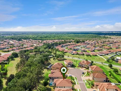 3964 Aquilla Drive Lakeland FL 33810