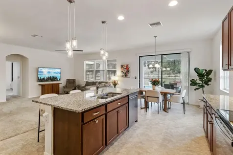3964 Aquilla Drive Lakeland FL 33810