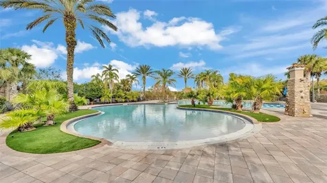 3964 Aquilla Drive Lakeland FL 33810
