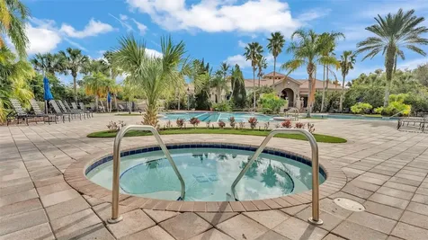 3964 Aquilla Drive Lakeland FL 33810