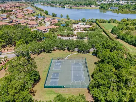 3964 Aquilla Drive Lakeland FL 33810
