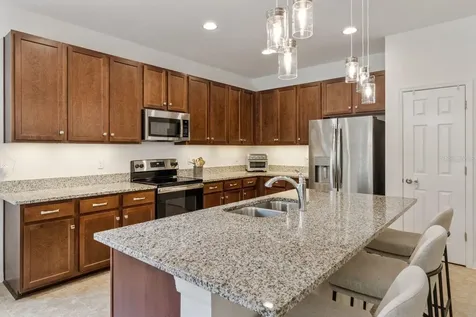 3964 Aquilla Drive Lakeland FL 33810