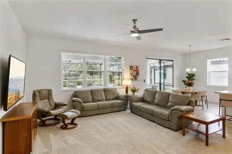 3964 Aquilla Drive Lakeland FL 33810