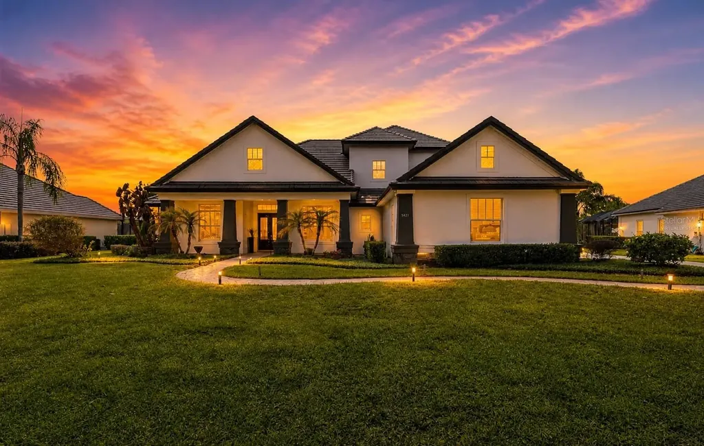5421 Tildens Grove Boulevard Windermere FL 34786