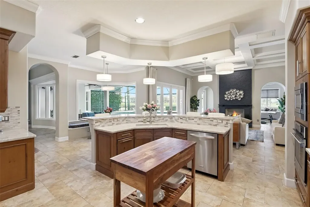 5421 Tildens Grove Boulevard Windermere FL 34786