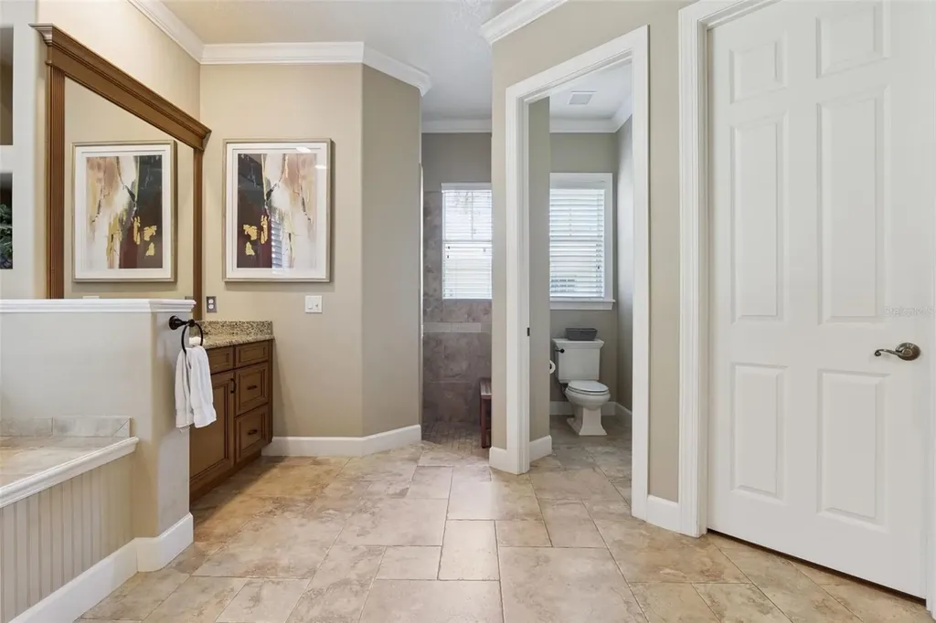 5421 Tildens Grove Boulevard Windermere FL 34786